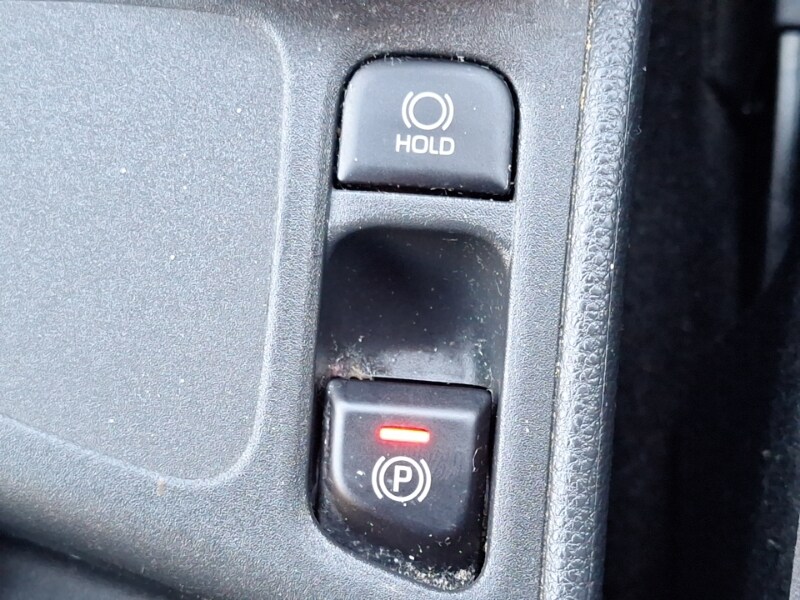 Used Toyota Yaris Cross 2022 for sale - 77078202: Photo 16