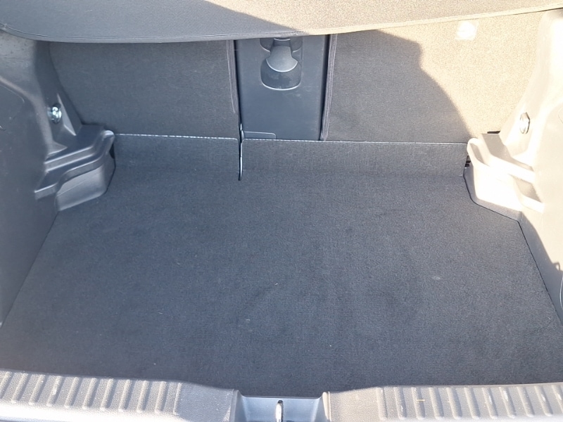 Used Toyota Yaris Cross 2022 for sale - 77078202: Photo 8