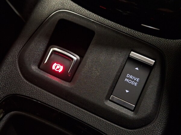 Used Vauxhall Corsa 2025 for sale - 75873426: Photo 14