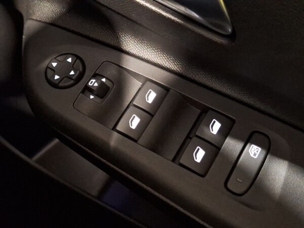 Used Vauxhall Corsa 2025 for sale - 75873426: Photo 18