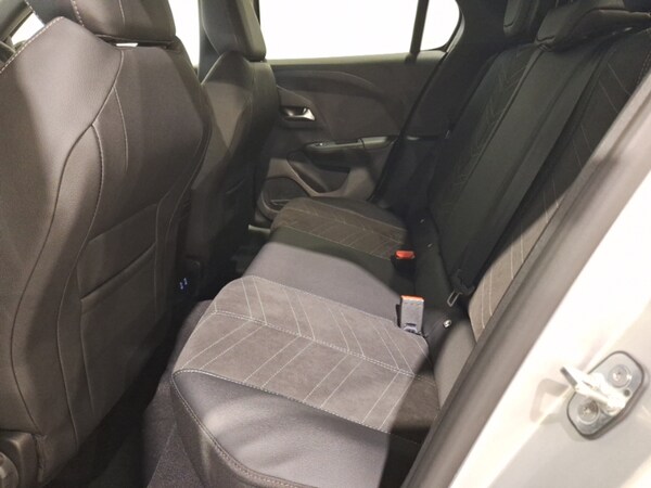 Used Vauxhall Corsa 2025 for sale - 75873426: Photo 6