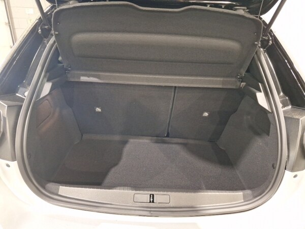 Used Vauxhall Corsa 2025 for sale - 75873426: Photo 8
