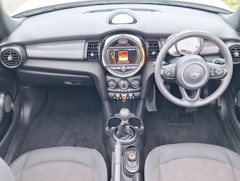 Used MINI Cooper 2018 for sale - 78040791: Photo