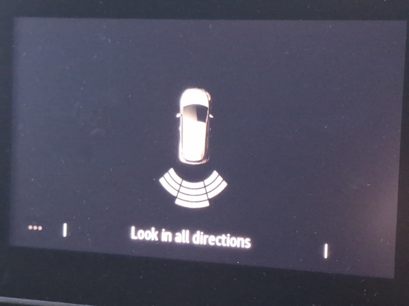 Used Renault Trafic 2023 for sale - 76408069: Photo 11