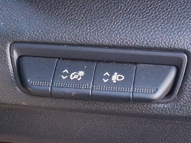 Used Renault Trafic 2023 for sale - 76408069: Photo 12