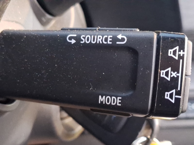 Used Renault Trafic 2023 for sale - 76408069: Photo 13