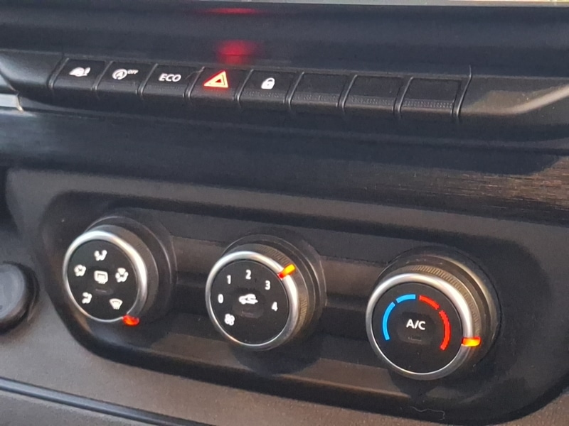 Used Renault Trafic 2023 for sale - 76408069: Photo 15