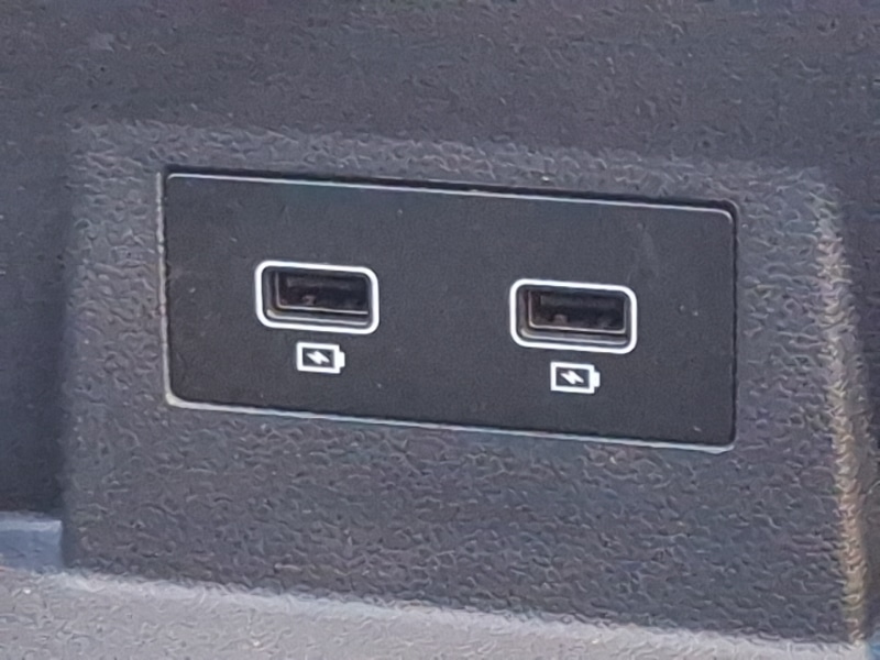 Used Renault Trafic 2023 for sale - 76408069: Photo 16