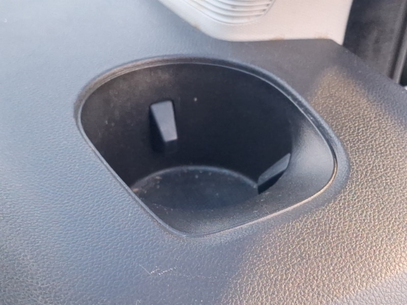 Used Renault Trafic 2023 for sale - 76408069: Photo 17