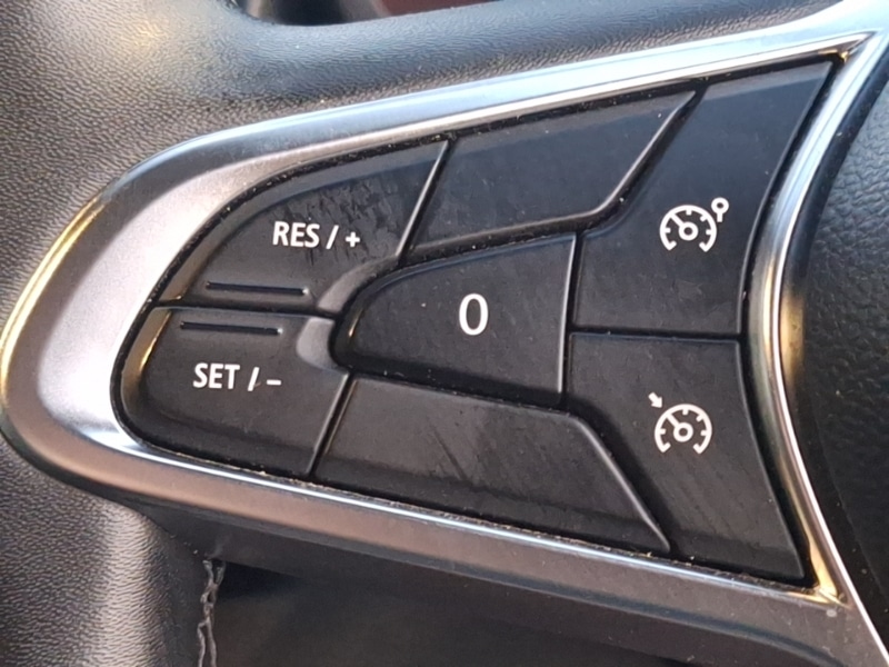 Used Renault Trafic 2023 for sale - 76408069: Photo 18