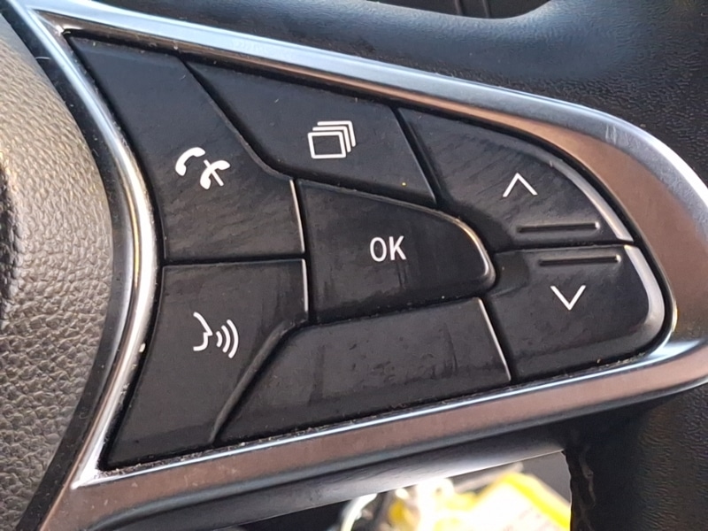 Used Renault Trafic 2023 for sale - 76408069: Photo 19