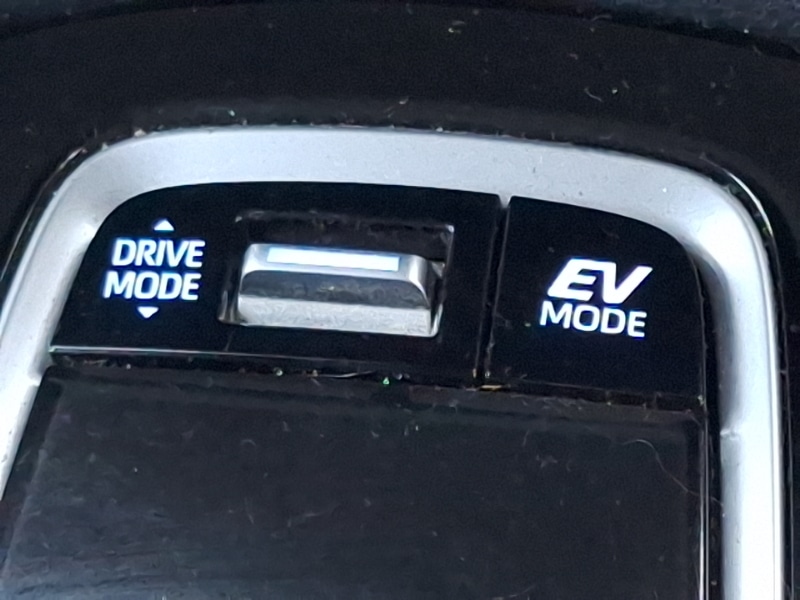 Used Toyota Corolla 2020 for sale - 76566939: Photo 17