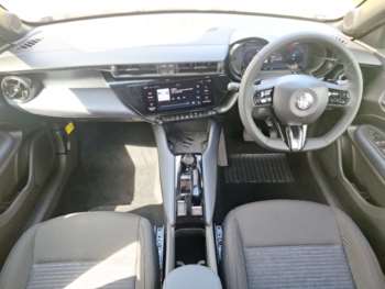 Used Alfa Romeo Junior 2025 for sale - 75409261: Photo