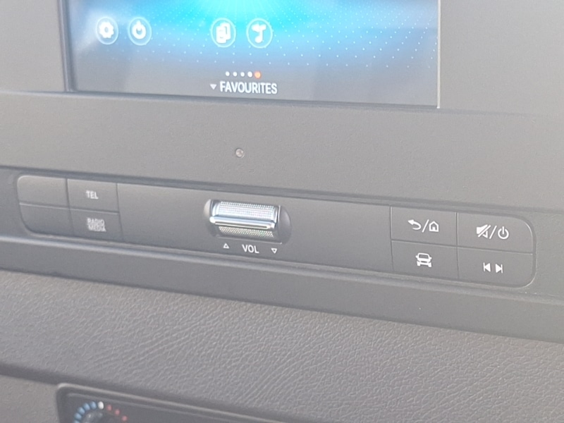 Used Mercedes-Benz Sprinter 2022 for sale - 76779476: Photo 13