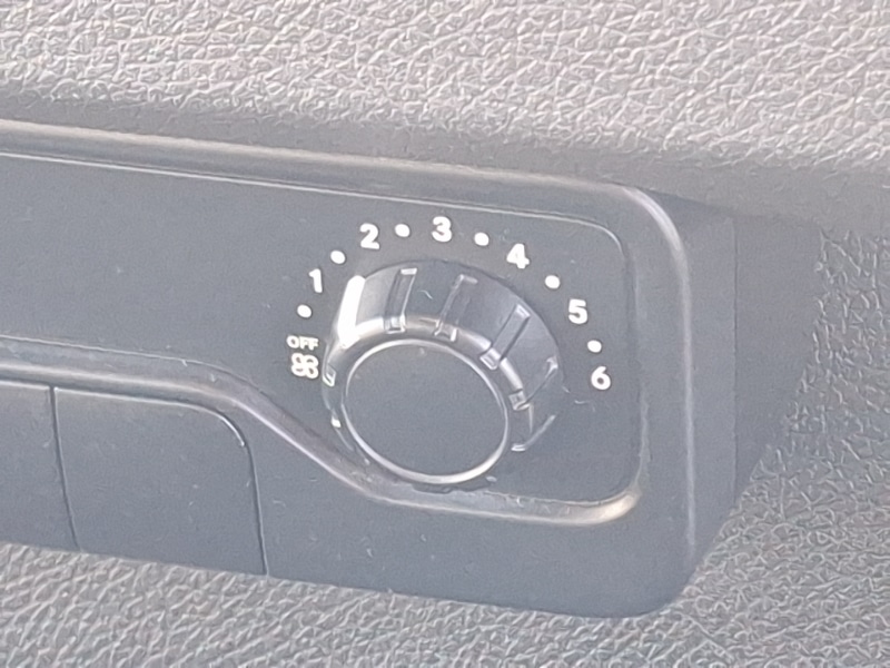 Used Mercedes-Benz Sprinter 2022 for sale - 76779476: Photo 14