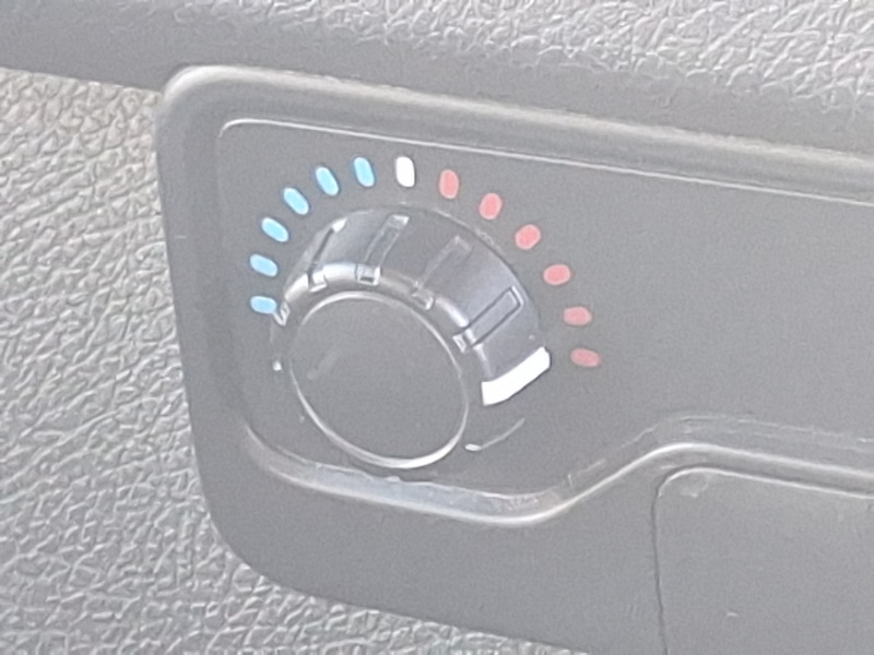 Used Mercedes-Benz Sprinter 2022 for sale - 76779476: Photo 15