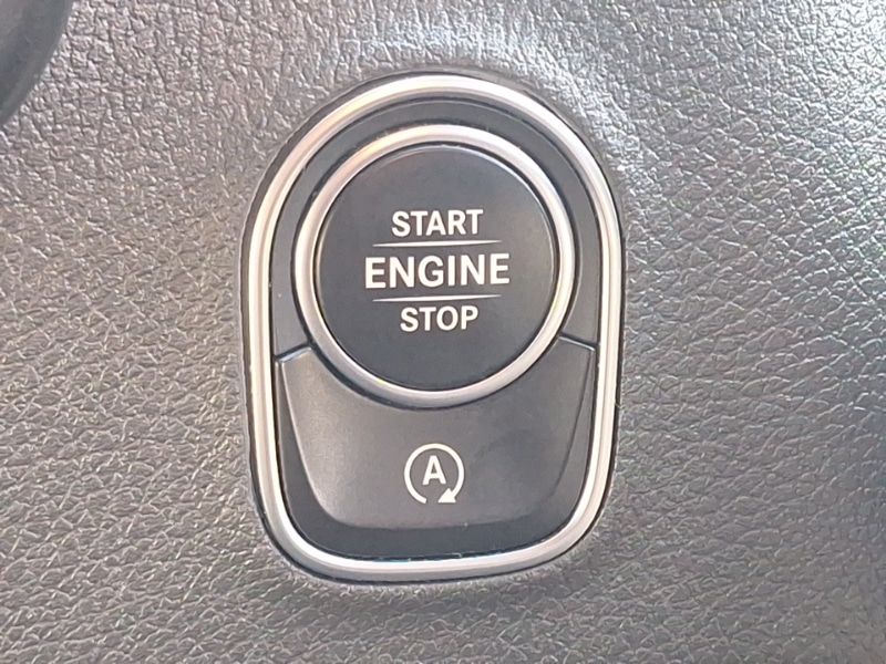 Used Mercedes-Benz Sprinter 2022 for sale - 76779476: Photo 16