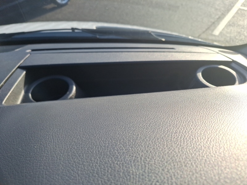 Used Mercedes-Benz Sprinter 2022 for sale - 76779476: Photo 17