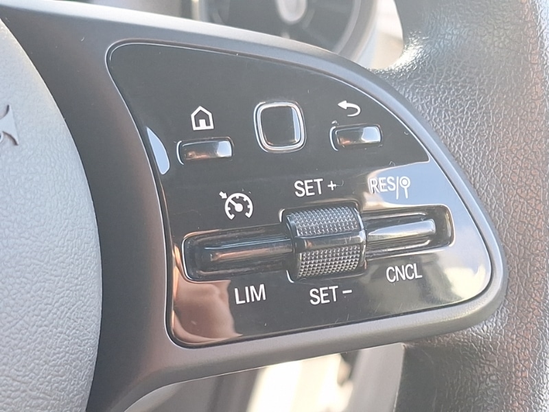 Used Mercedes-Benz Sprinter 2022 for sale - 76779476: Photo 19