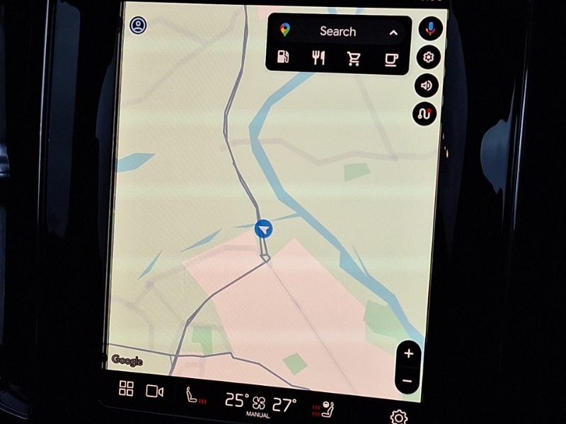 Used Volvo XC60 2024 for sale - 77338078: Photo 10