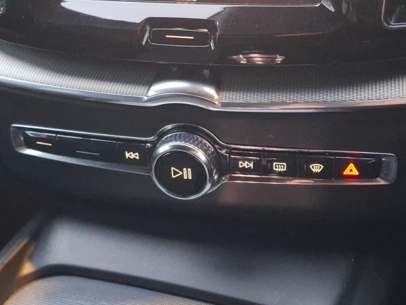 Used Volvo XC60 2024 for sale - 77338078: Photo 14