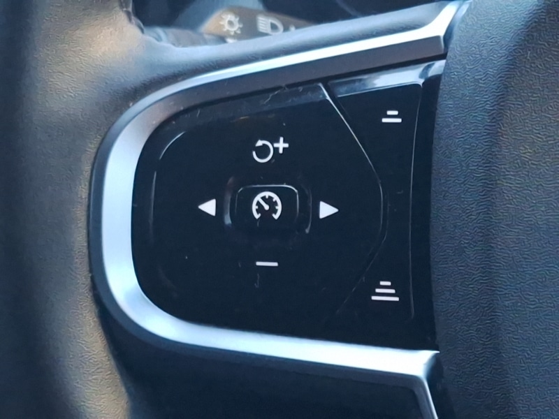 Used Volvo XC60 2024 for sale - 77338078: Photo 18