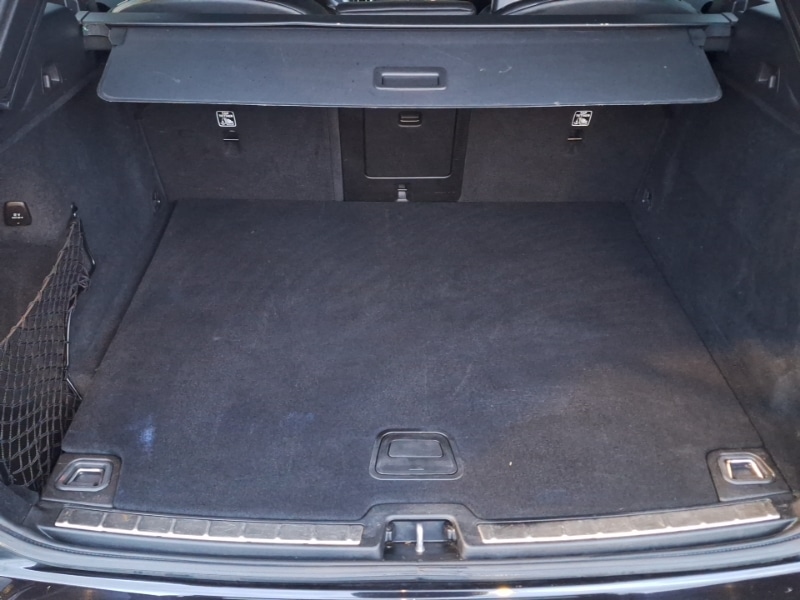 Used Volvo XC60 2024 for sale - 77338078: Photo 8