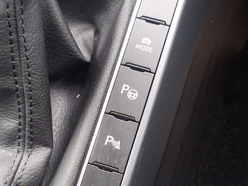 Used Volkswagen Taigo 2023 for sale - 78099345: Photo 15