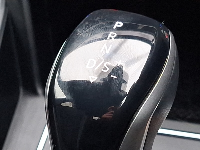 Used Volkswagen Taigo 2023 for sale - 78099345: Photo 16