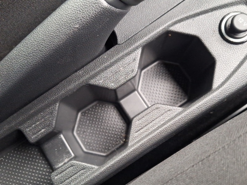 Used Volkswagen Taigo 2023 for sale - 78099345: Photo 17