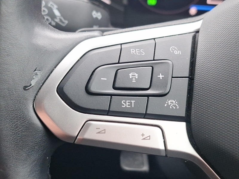 Used Volkswagen Taigo 2023 for sale - 78099345: Photo 18