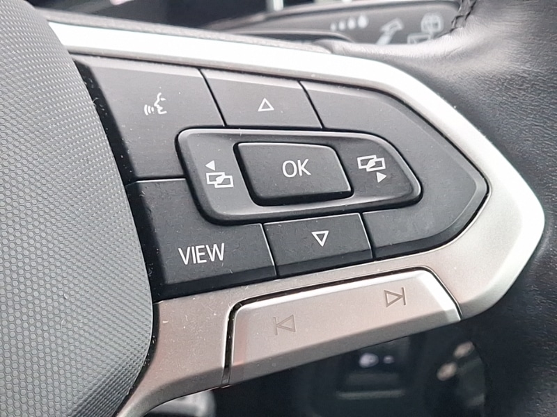 Used Volkswagen Taigo 2023 for sale - 78099345: Photo 19