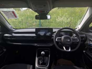 Used Jeep Other 2024 for sale - 74976729: Photo