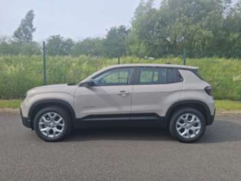Used Jeep Other 2024 for sale - 74976729: Photo