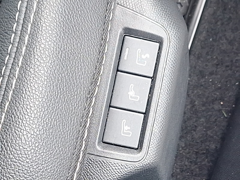 Used Vauxhall Corsa 2025 for sale - 78224876: Photo 12