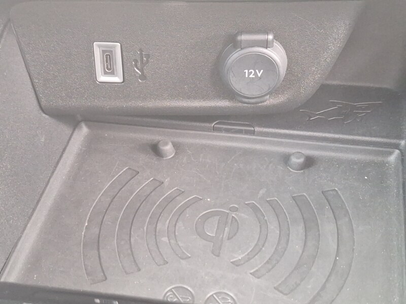 Used Vauxhall Corsa 2025 for sale - 78224876: Photo 15