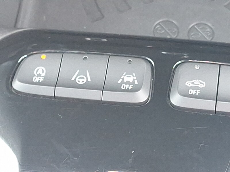 Used Vauxhall Corsa 2025 for sale - 78224876: Photo 16