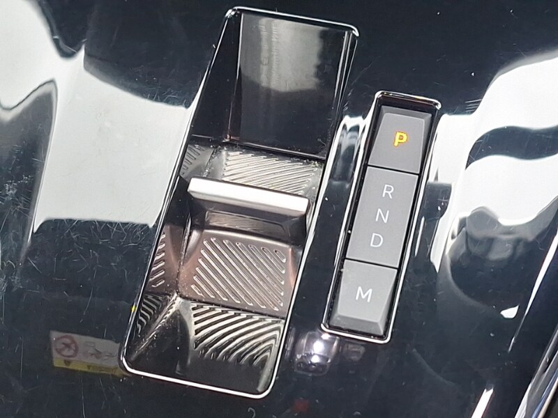 Used Vauxhall Corsa 2025 for sale - 78224876: Photo 17