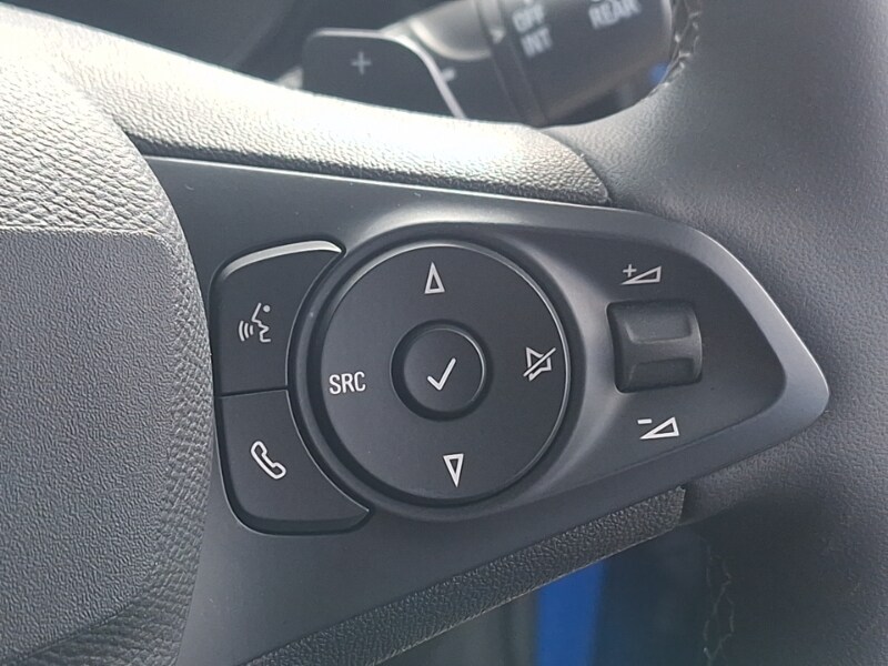 Used Vauxhall Corsa 2025 for sale - 78224876: Photo 19