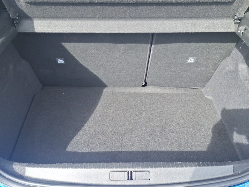 Used Vauxhall Corsa 2025 for sale - 78224876: Photo 8