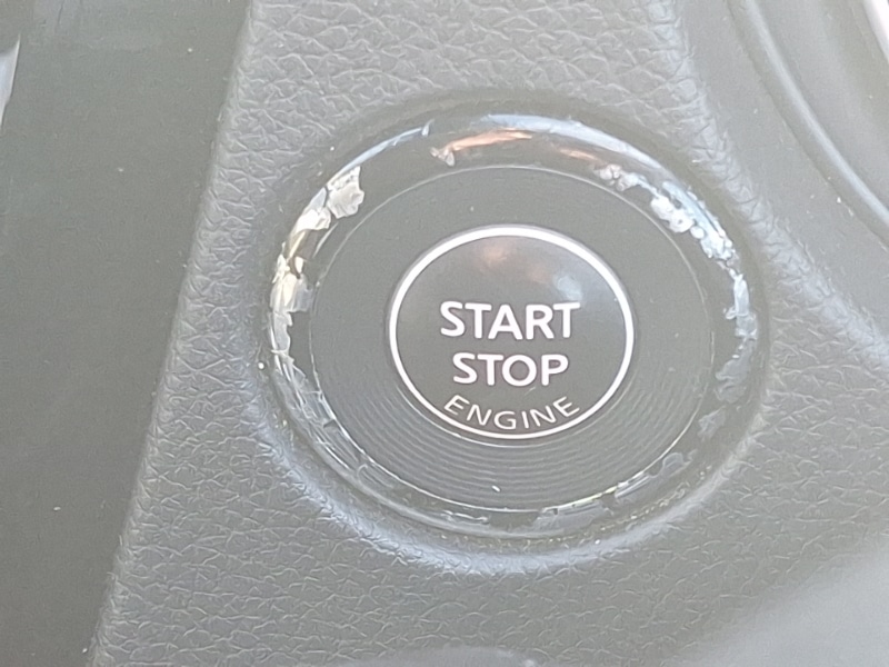 Used Nissan Qashqai 2019 for sale - 76785501: Photo 13