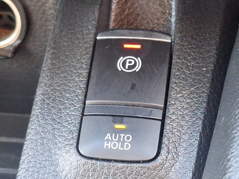 Used Nissan Qashqai 2019 for sale - 76785501: Photo 14