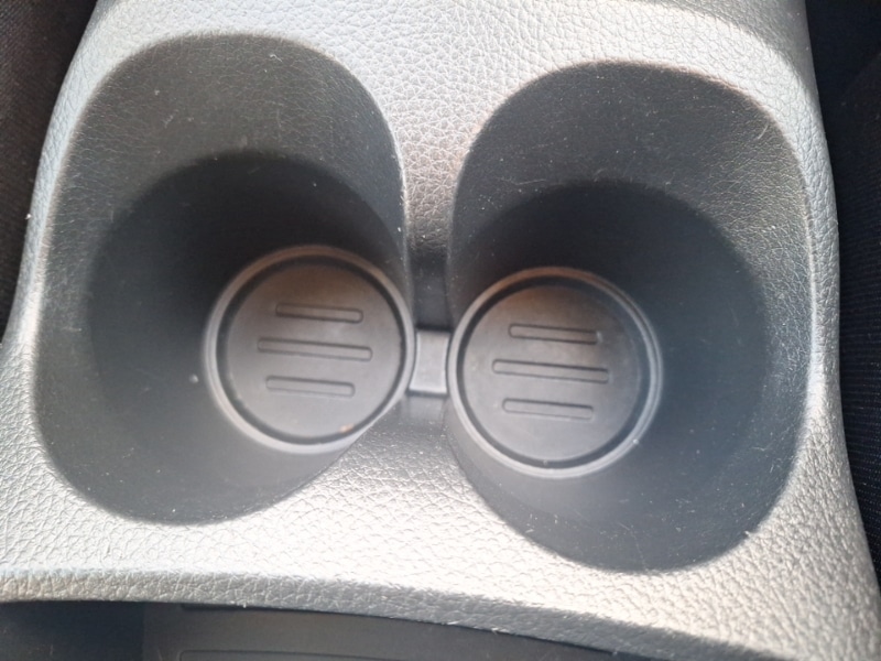 Used Nissan Qashqai 2019 for sale - 76785501: Photo 15