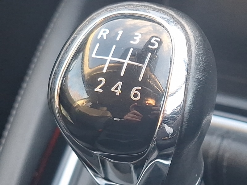 Used Nissan Qashqai 2019 for sale - 76785501: Photo 16