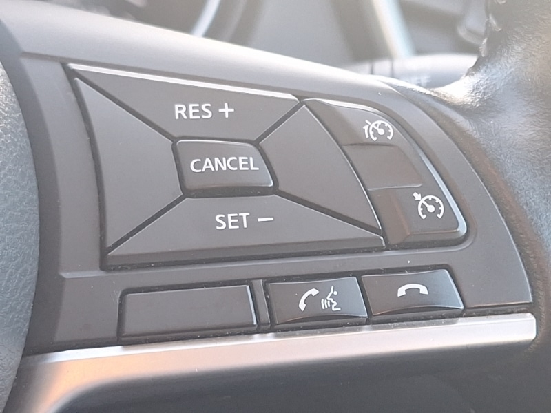 Used Nissan Qashqai 2019 for sale - 76785501: Photo 19