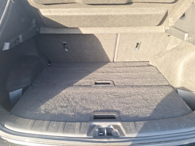 Used Nissan Qashqai 2019 for sale - 76785501: Photo 8