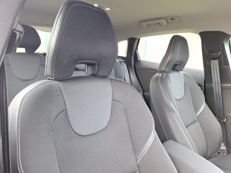 Used Volvo V40 2018 for sale - 77623212: Photo 12