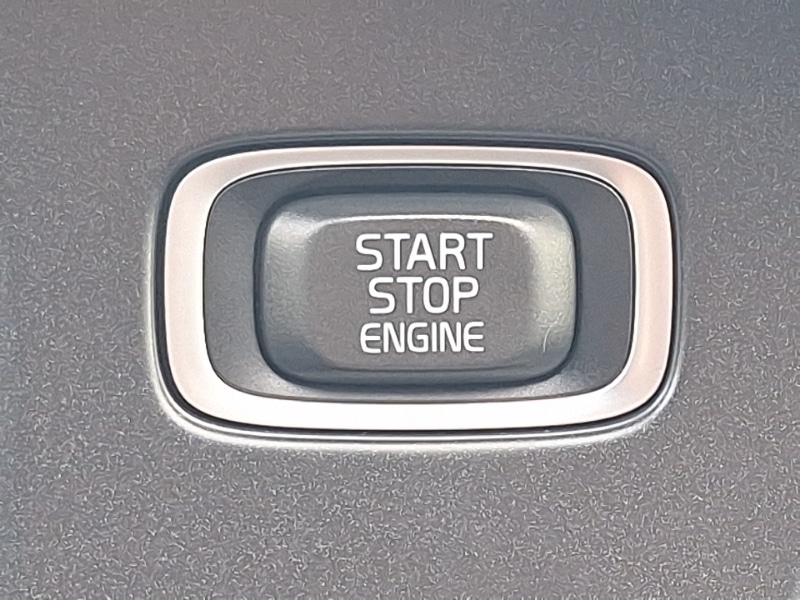 Used Volvo V40 2018 for sale - 77623212: Photo 13