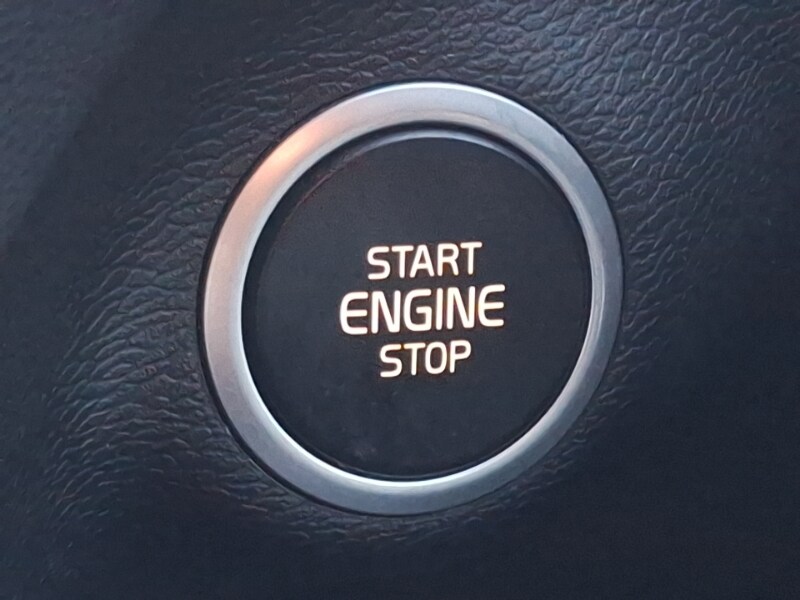 Used Volvo XC40 2020 for sale - 76695697: Photo 15