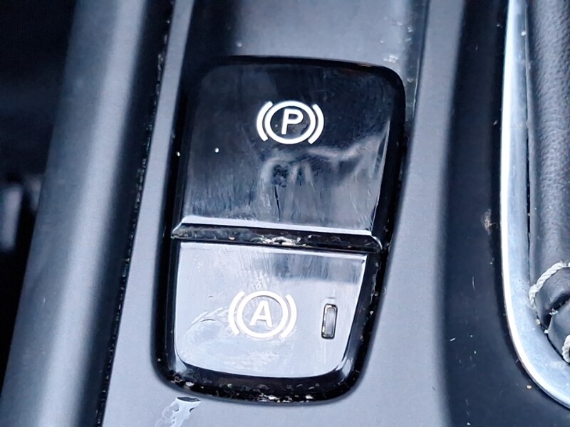 Used Volvo XC40 2020 for sale - 76695697: Photo 17